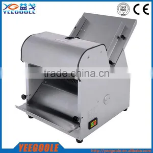 Most Popular Stainless Steel Bread Slicer for Sale thumbnail-1