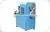 Discount!! China Supplier Doing Company Launches Used Tire Cutting Machine/tire Changing Machine/tire Recycling Equipment thumbnail-2
