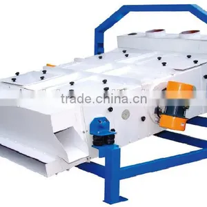 Screw Oil Press Machine thumbnail-4