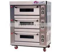 Deck Oven thumbnail-1