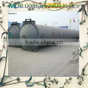 Autoclave in Iran thumbnail-3