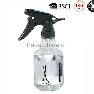 Micro Sprayer thumbnail-6