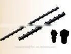 High Efficient Spiral Drill Pipe thumbnail-1