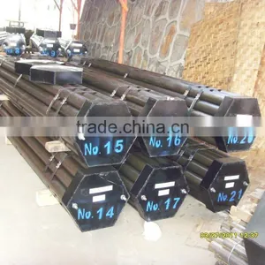 AW Rod thumbnail-1