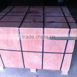 Load Moving Roller Skid thumbnail-6