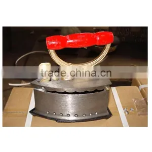 Good Quality Cock Brand Charcoal Iron With Low Price to Middle East thumbnail-3