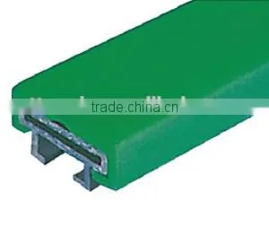 G8 Aluminium Profile Guide for Transmission System thumbnail-1
