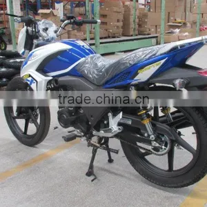 Africa New Racing Motorcycle With Powerful Engine thumbnail-6