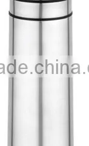 Nice Quality Stainless Steel Vacuum Flask 1000ml thumbnail-1