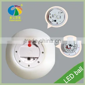 Aibaba Com Led Grow Light Solar Power System Wholesale Concrete Planters Flowerpots for Indoor thumbnail-2
