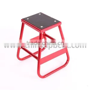 Dirt Bike Stand,pit Bike Stand,bike Lift thumbnail-1