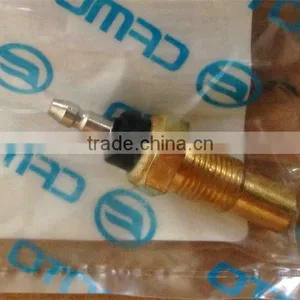 CFMOTO 500CC ATV/UTV WATER TEMPERATURE SENSOR thumbnail-1
