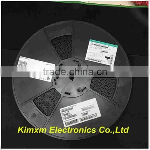 LP5951MF-1.8/NOPB thumbnail-1