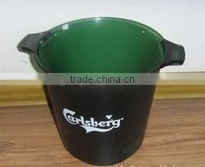 Ice Bucket thumbnail-1