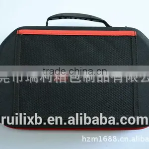 Tools Manufacturer EVA Carry Tool Case Fishing Tool Case Bag thumbnail-4