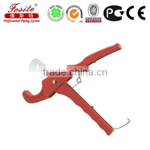 20mm Competitive Price PPR Plastic Pipe Cutter thumbnail-2