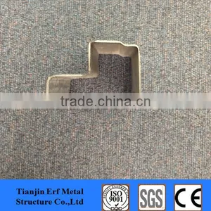 Metal Channel Iron Sizes c Lip Channel thumbnail-1