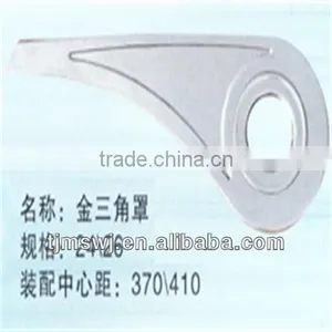 Chain Ring Guard/protector/Shield From China Manufacturer thumbnail-1