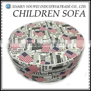 Children Sofa Chair For Fun thumbnail-1