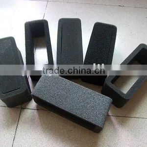 Spray Polyurethane Foam thumbnail-1