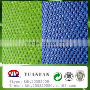 .See Larger Image 100% Polypropylene Material TNT Fabric, Home Textile, Spunbond Nonwoven Fabric thumbnail-2