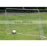 Soccer Portable Goals , Soccer Posts , Soccer Posts for Sale thumbnail-1