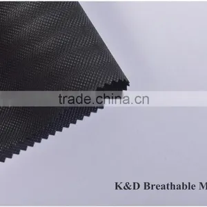 Tyvek Breathable Membrane Pitched Roofing Underlay thumbnail-1