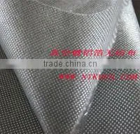 PE Breathable Film for Construction thumbnail-5