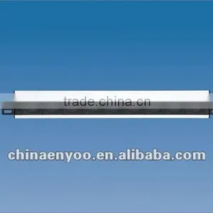 9 Way French Type PDU Socket thumbnail-1