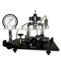 Piston Gauge thumbnail-1