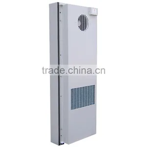 Outdoor Battery Cabinet thumbnail-1
