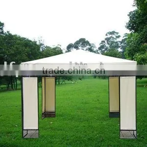 Leisure Mental Canopy thumbnail-1