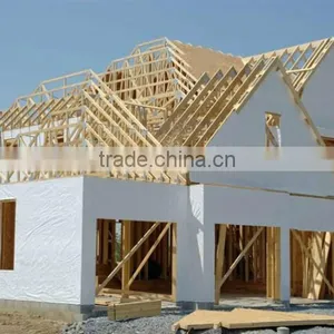 Kingway High Quality Waterproofing Membrane thumbnail-2