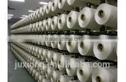 Industrial Belt EP-250 thumbnail-1