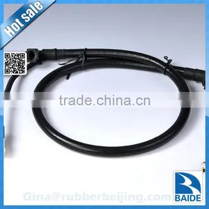 Nylon Profiles Manufacturer thumbnail-5