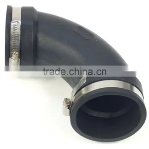Pipe Rubber Connectors thumbnail-1