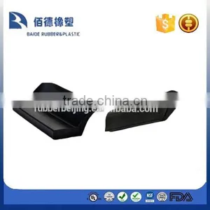 Marine Window Screen Rubber Extrusions thumbnail-1
