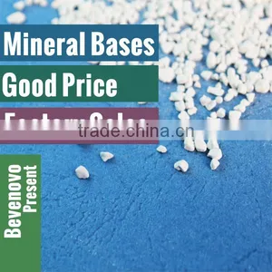 Supply Powder Granular Dicalcium Phosphate 18% For Livestock thumbnail-1