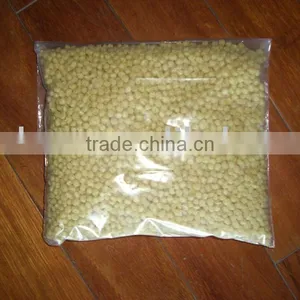 Textured Soya Protein thumbnail-1