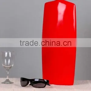 2016 New Floral Vase Roseville Vase on Sale thumbnail-3