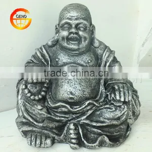 2017 Religious Concrete Statues for Sale thumbnail-1