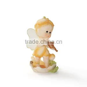 2016 Cheap Newborn Baby Music Player Souvenir thumbnail-6
