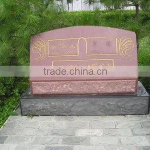Marble Carvingstone Gravestone Great Polish thumbnail-1