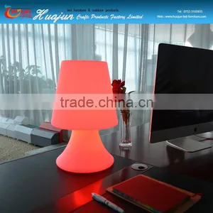 Modern Office Desk Lamp thumbnail-5