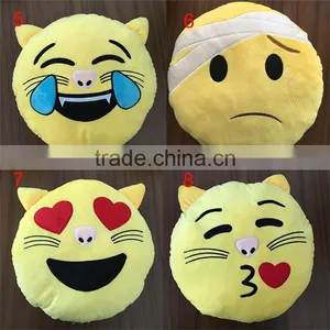 Wholesale Travel Pillow Hot 2016 thumbnail-1
