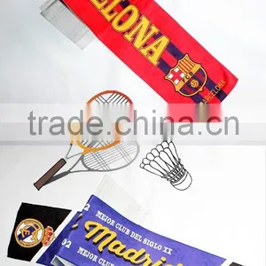 Soccer Fan Products/soccer Beach Towels thumbnail-2