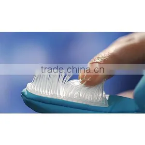 Magic Bristle Cleaning Gloves Cleaning Glove With Finger thumbnail-5