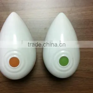 Mini Massager Head Massager Machine Electric Head Massager thumbnail-1