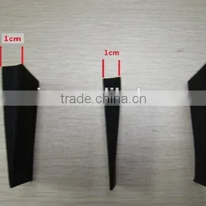 Furniture Pad Furniture Stopper Plastic Stoppers for Furniture thumbnail-2