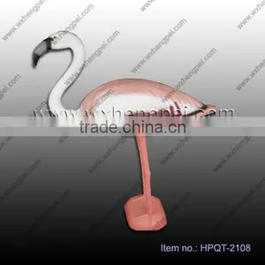 The Simulation Model of Wild Duck Hunting Bait, Egrethunting Model,all Kinds of Animals thumbnail-1